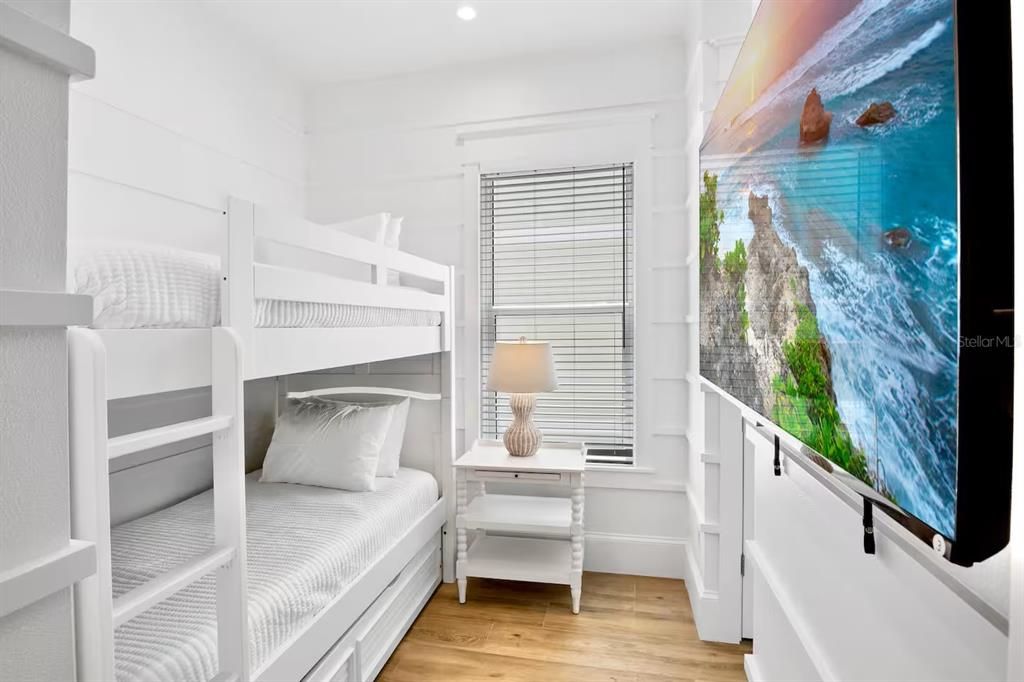 En Venta: $3,890,000 (7 camas, 6 baños, 3210 Pies cuadrados)