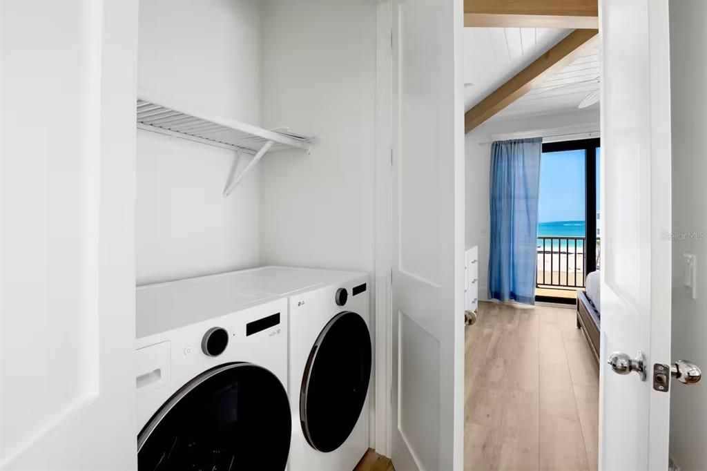 En Venta: $3,890,000 (7 camas, 6 baños, 3210 Pies cuadrados)