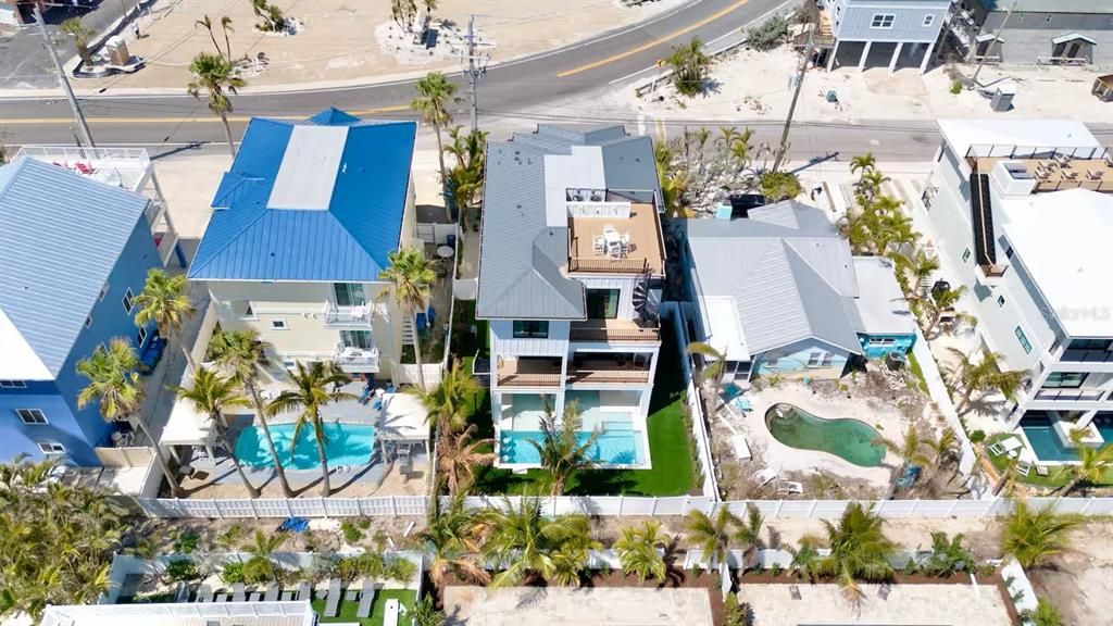 En Venta: $3,890,000 (7 camas, 6 baños, 3210 Pies cuadrados)