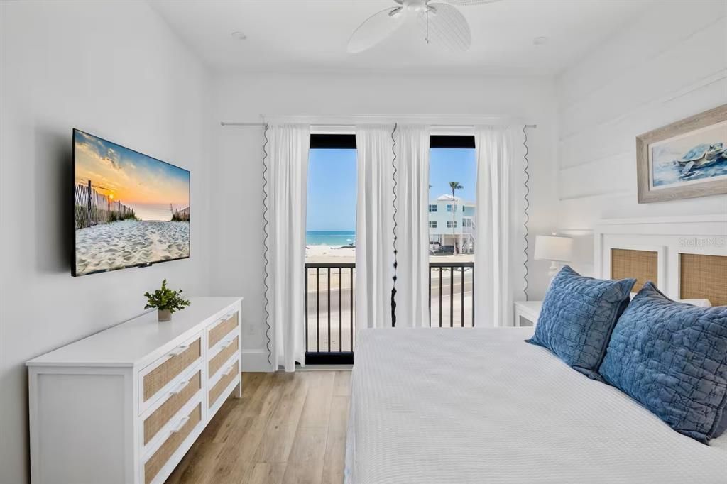 En Venta: $3,890,000 (7 camas, 6 baños, 3210 Pies cuadrados)