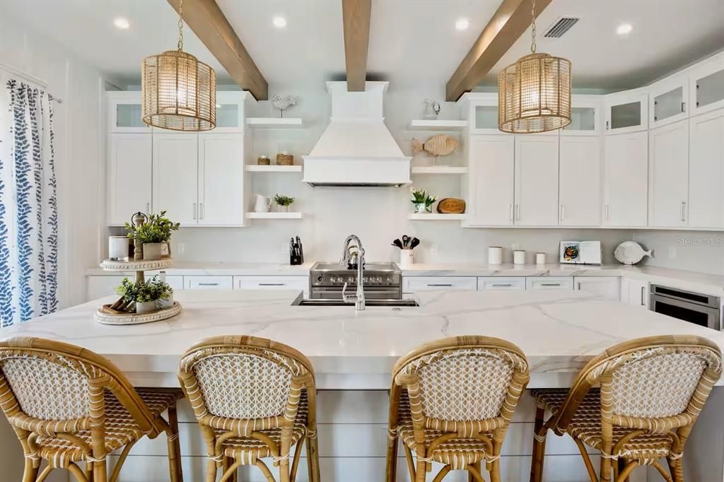 En Venta: $3,890,000 (7 camas, 6 baños, 3210 Pies cuadrados)