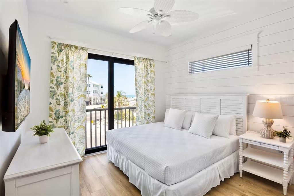 En Venta: $3,890,000 (7 camas, 6 baños, 3210 Pies cuadrados)