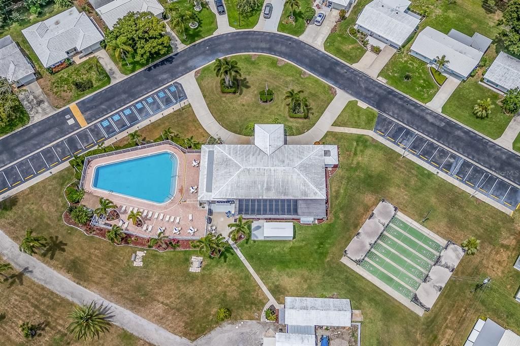 For Sale: $459,900 (2 beds, 2 baths, 1649 Square Feet)