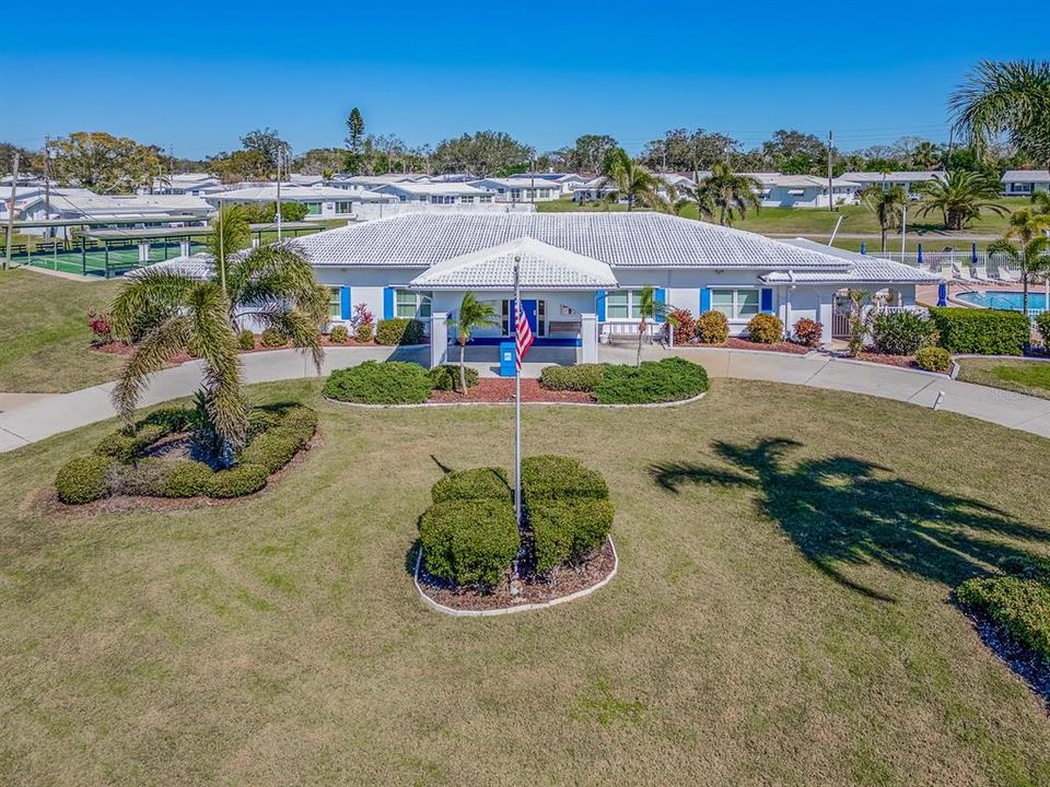 For Sale: $459,900 (2 beds, 2 baths, 1649 Square Feet)