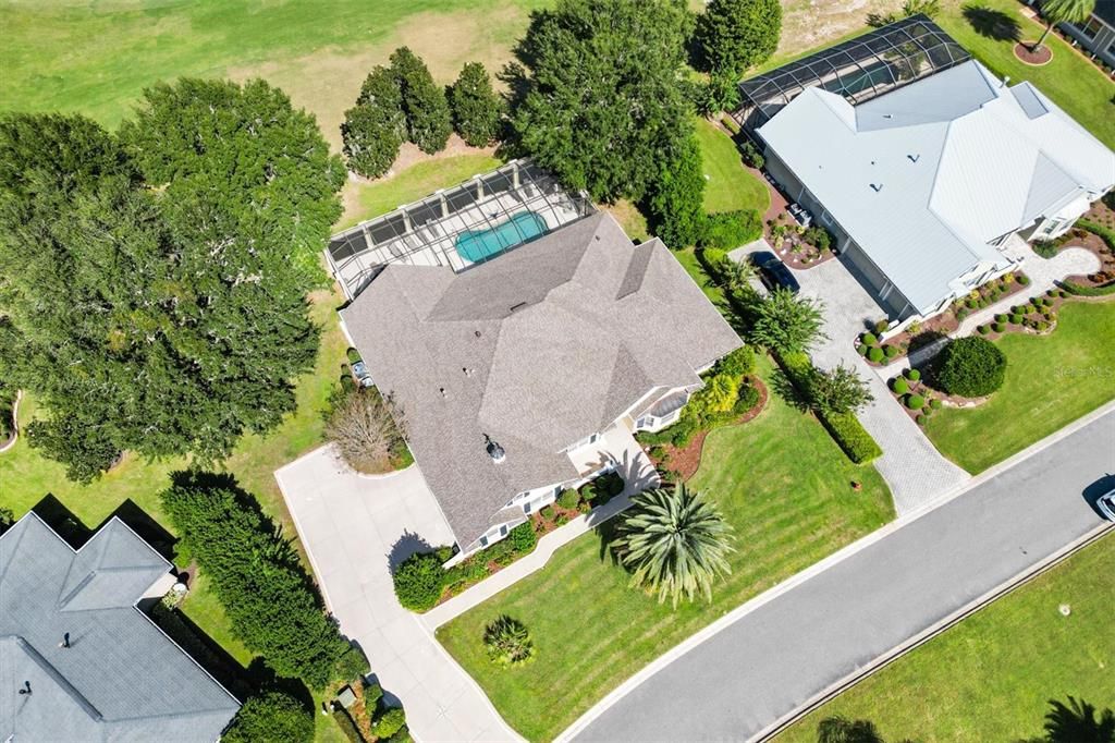 For Sale: $1,775,000 (3 beds, 3 baths, 3100 Square Feet)