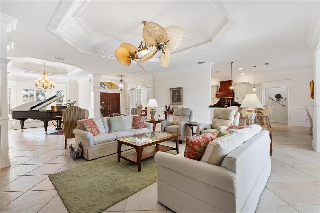 For Sale: $1,775,000 (3 beds, 3 baths, 3100 Square Feet)