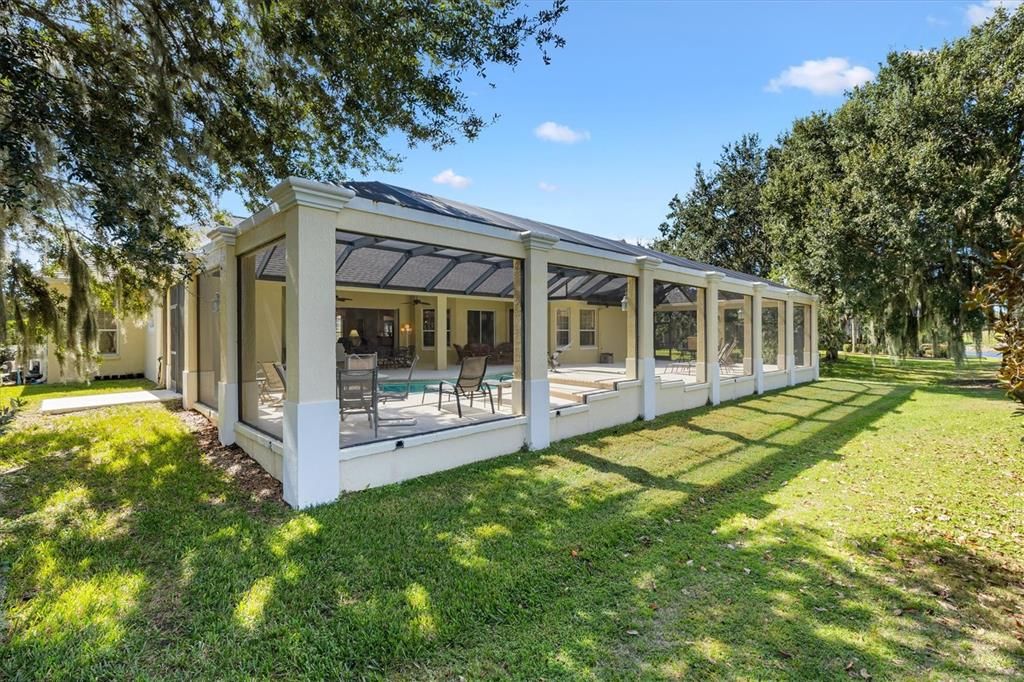 For Sale: $1,775,000 (3 beds, 3 baths, 3100 Square Feet)