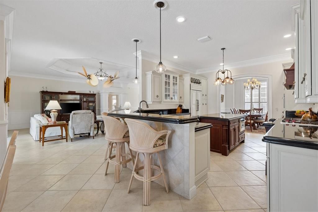 For Sale: $1,775,000 (3 beds, 3 baths, 3100 Square Feet)