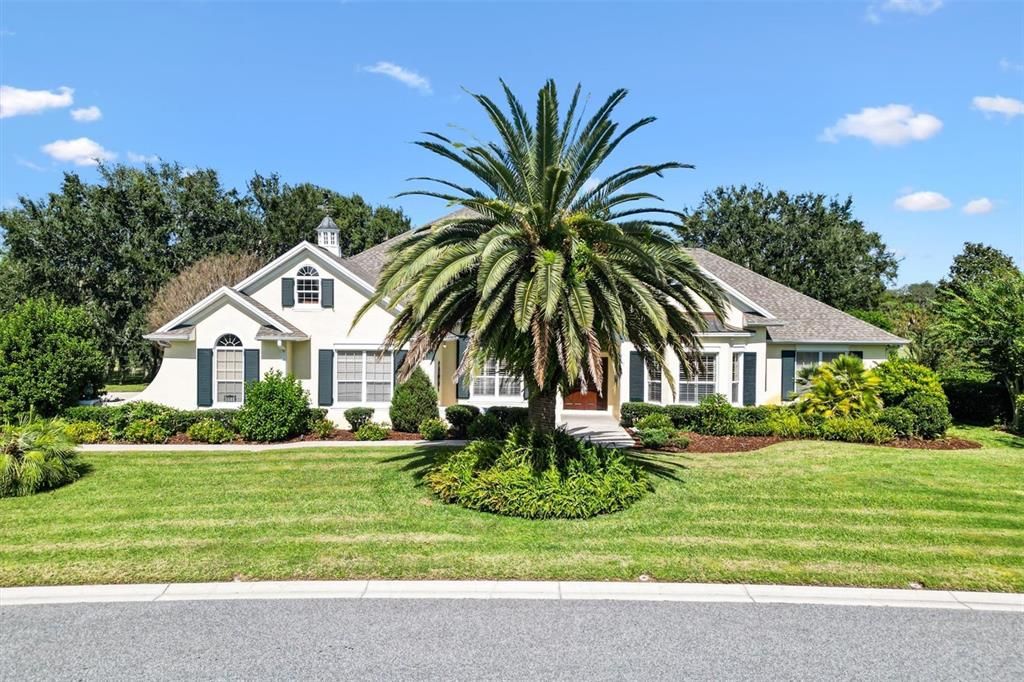 For Sale: $1,775,000 (3 beds, 3 baths, 3100 Square Feet)