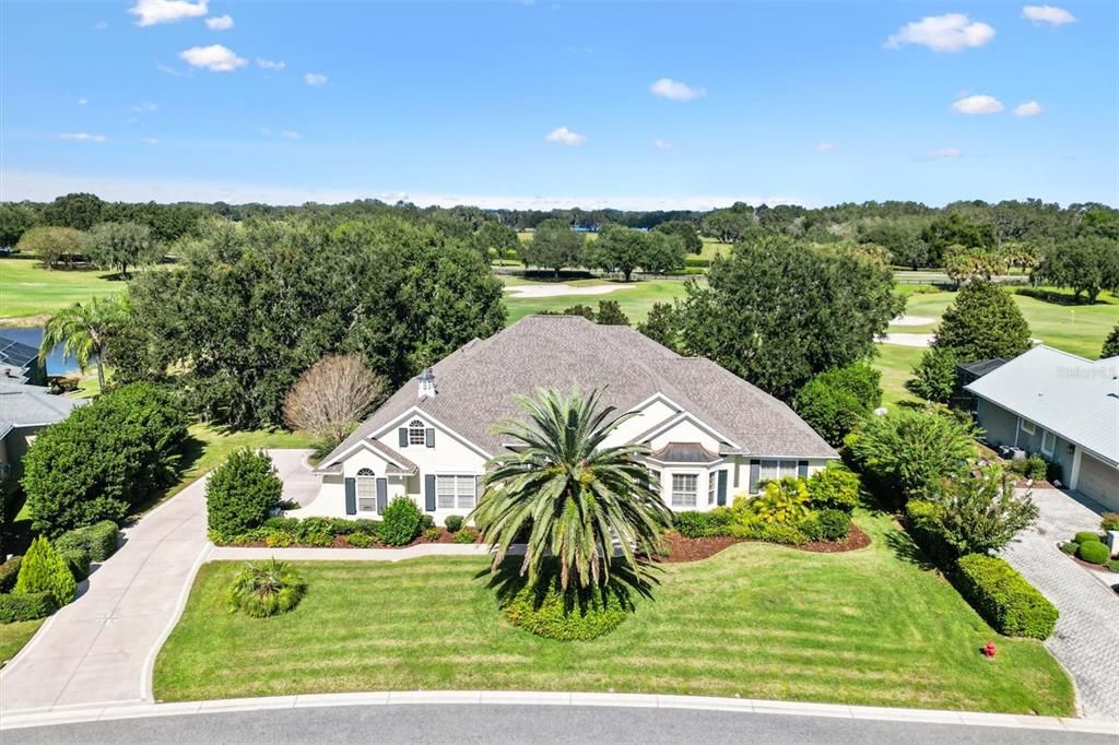 For Sale: $1,775,000 (3 beds, 3 baths, 3100 Square Feet)