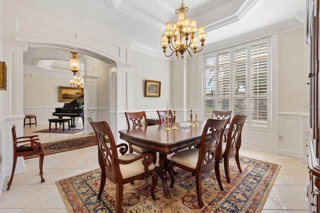 For Sale: $1,775,000 (3 beds, 3 baths, 3100 Square Feet)