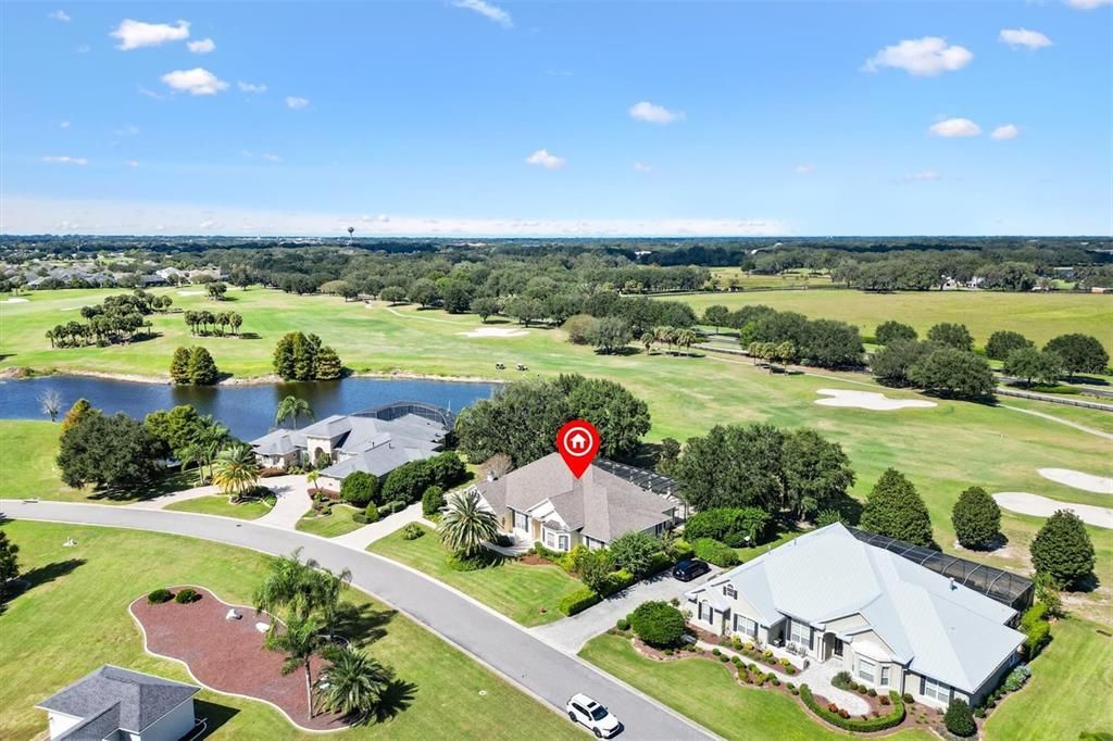 For Sale: $1,775,000 (3 beds, 3 baths, 3100 Square Feet)