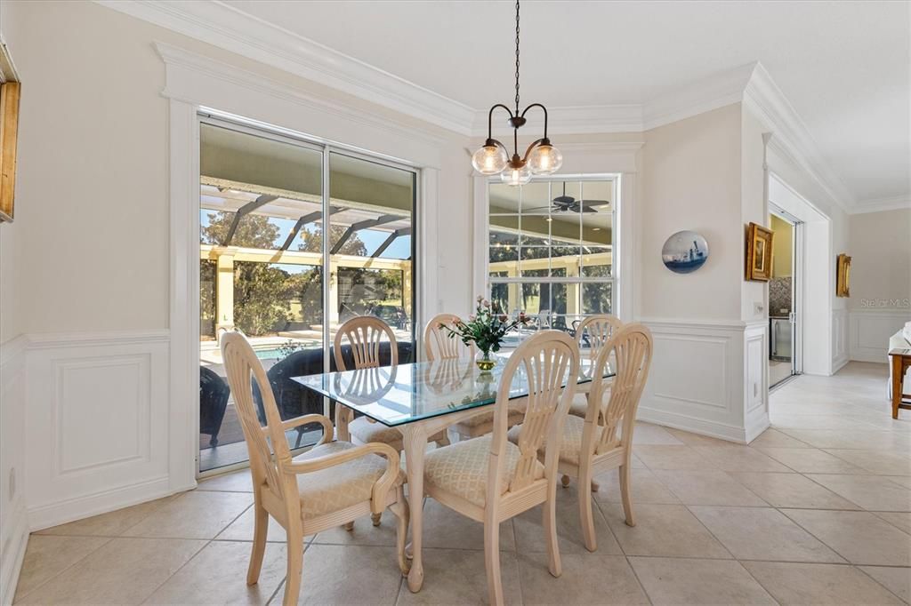 For Sale: $1,775,000 (3 beds, 3 baths, 3100 Square Feet)