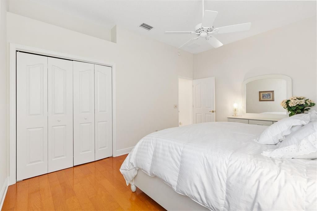 For Sale: $1,775,000 (3 beds, 3 baths, 3100 Square Feet)