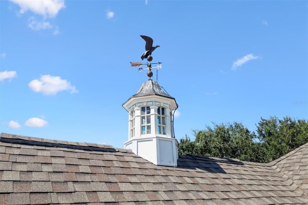 For Sale: $1,775,000 (3 beds, 3 baths, 3100 Square Feet)