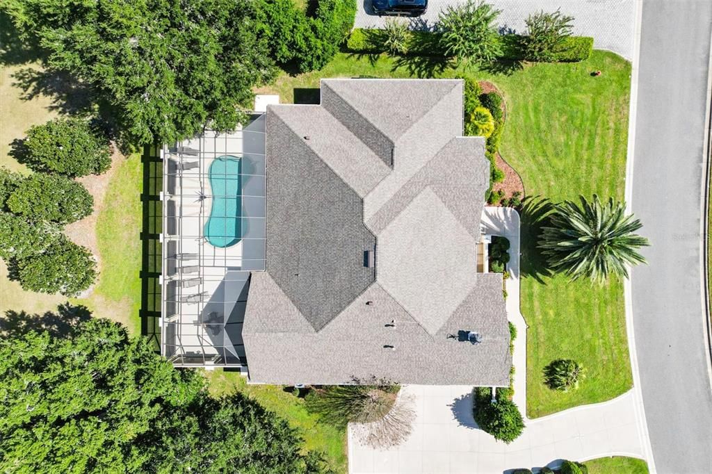 For Sale: $1,775,000 (3 beds, 3 baths, 3100 Square Feet)