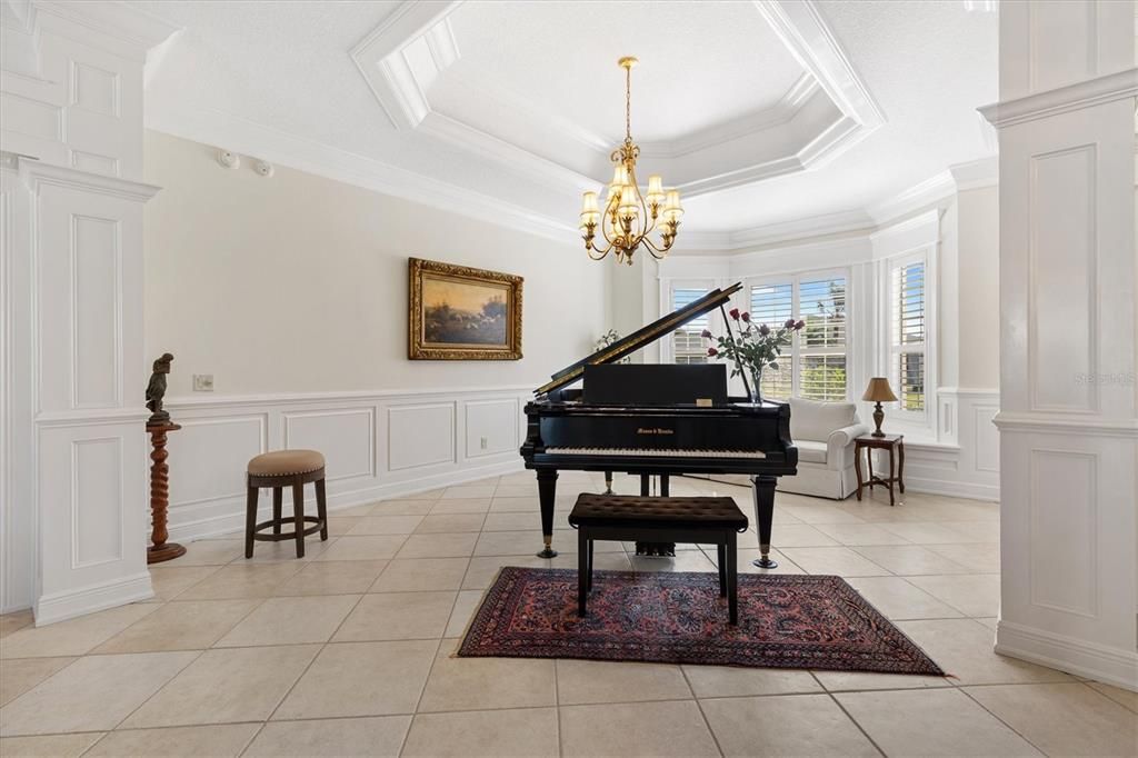 For Sale: $1,775,000 (3 beds, 3 baths, 3100 Square Feet)