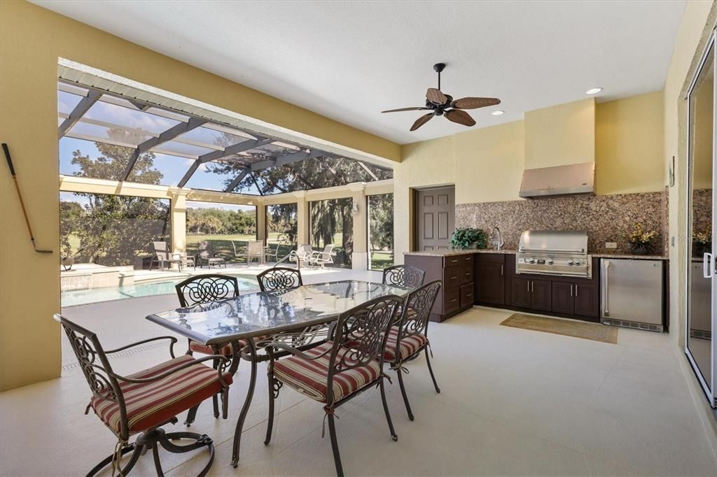 For Sale: $1,775,000 (3 beds, 3 baths, 3100 Square Feet)