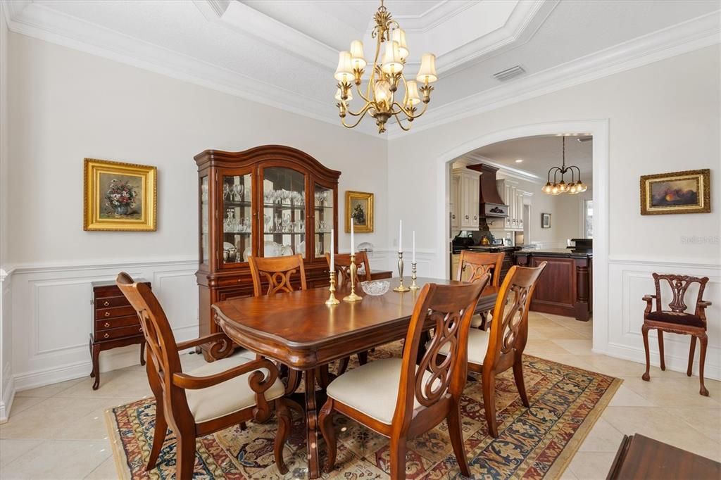 For Sale: $1,775,000 (3 beds, 3 baths, 3100 Square Feet)