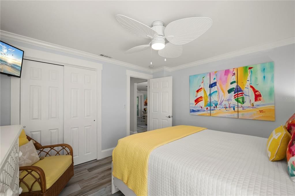 For Sale: $675,000 (2 beds, 2 baths, 1612 Square Feet)