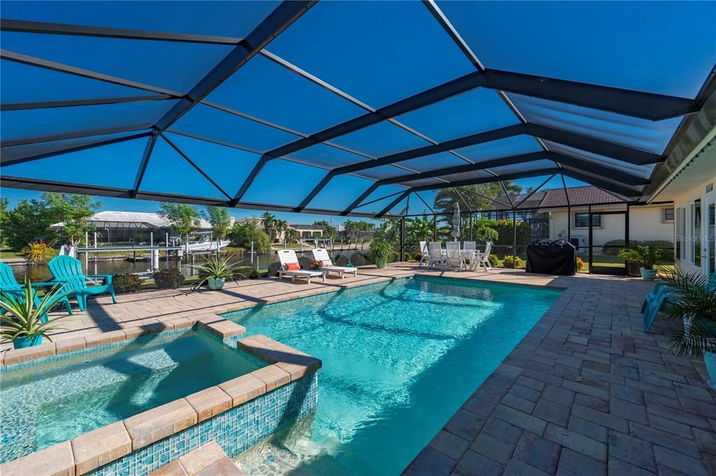 For Sale: $675,000 (2 beds, 2 baths, 1612 Square Feet)