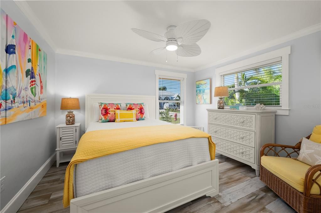 For Sale: $675,000 (2 beds, 2 baths, 1612 Square Feet)