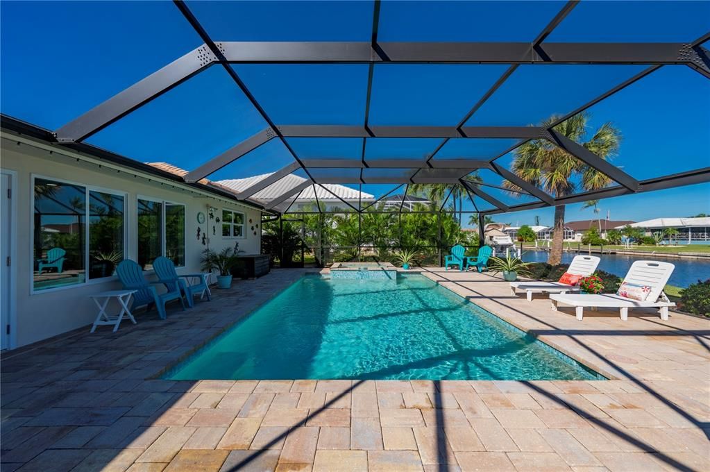 For Sale: $675,000 (2 beds, 2 baths, 1612 Square Feet)