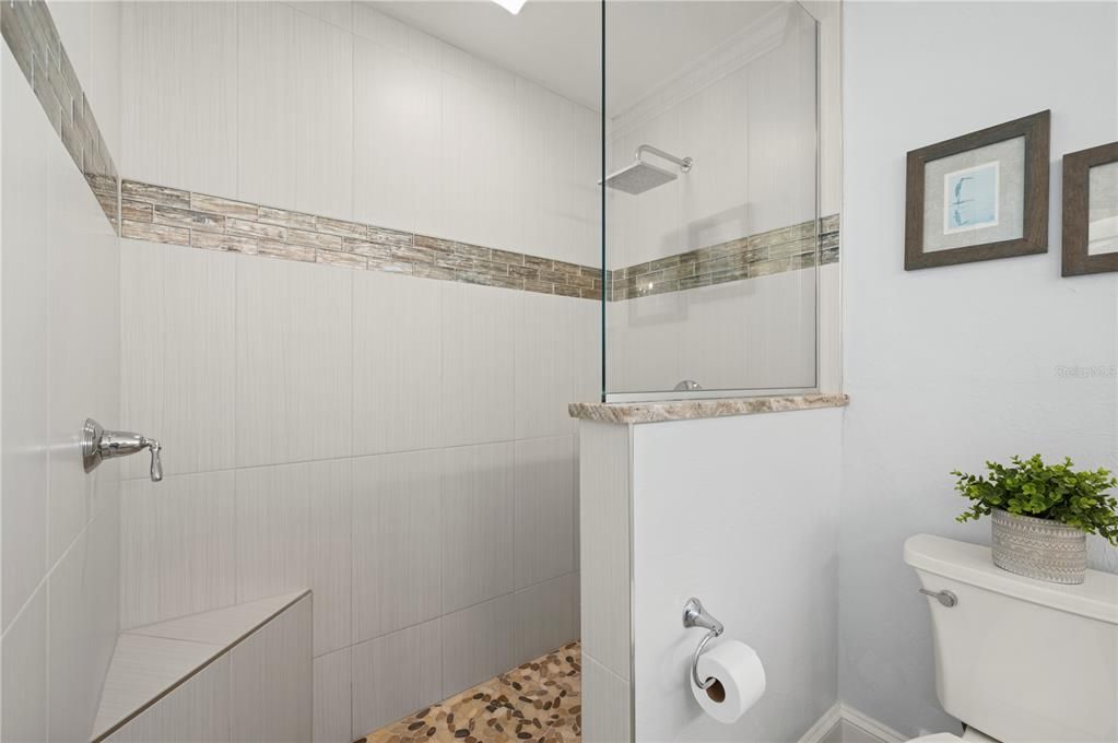 For Sale: $675,000 (2 beds, 2 baths, 1612 Square Feet)