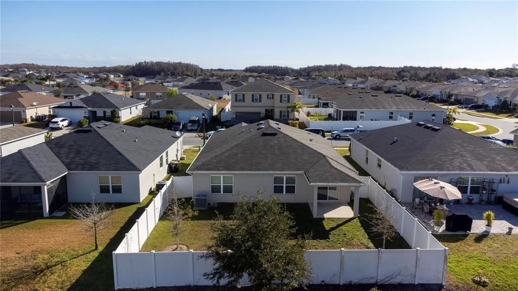 For Rent: $2,400 (4 beds, 2 baths, 1773 Square Feet)