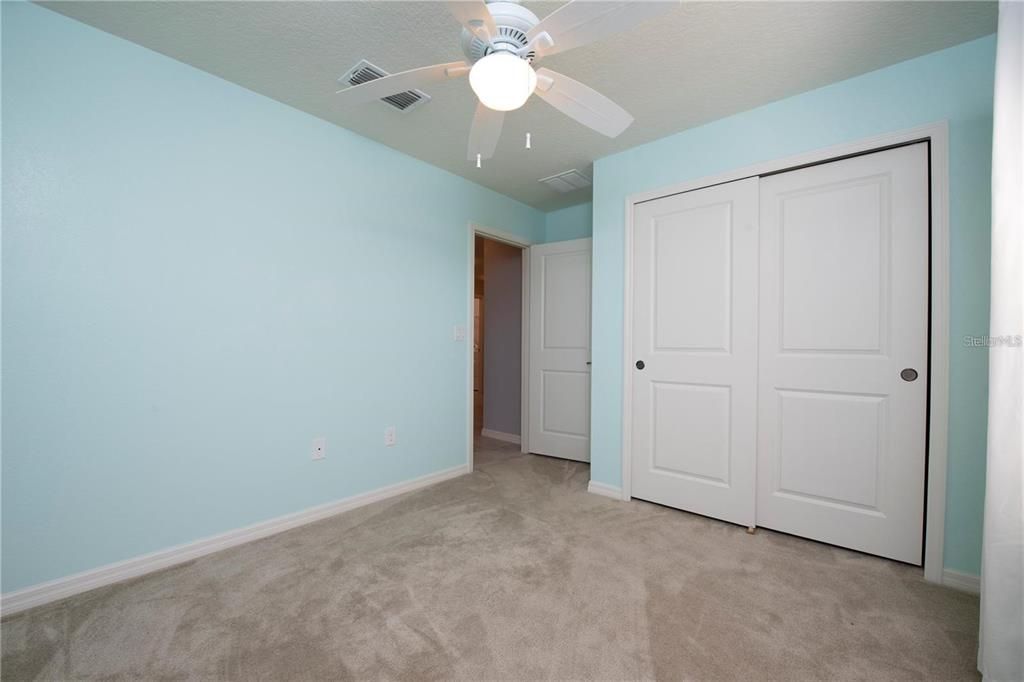 For Rent: $2,400 (4 beds, 2 baths, 1773 Square Feet)