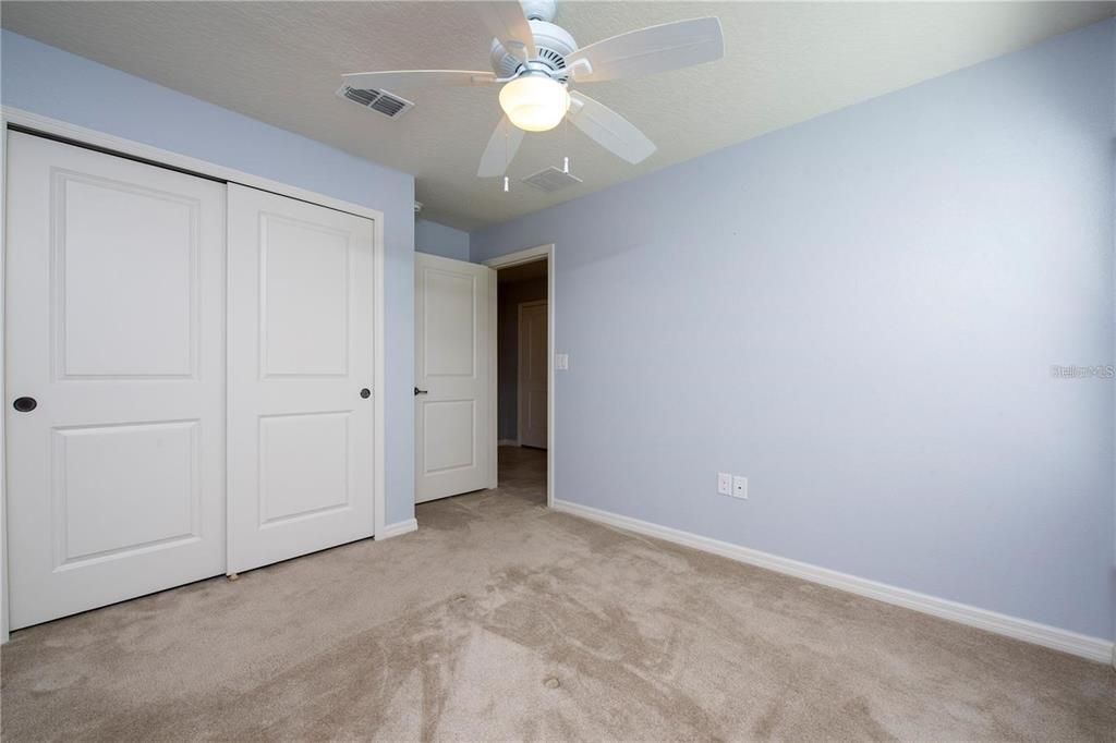 For Rent: $2,400 (4 beds, 2 baths, 1773 Square Feet)