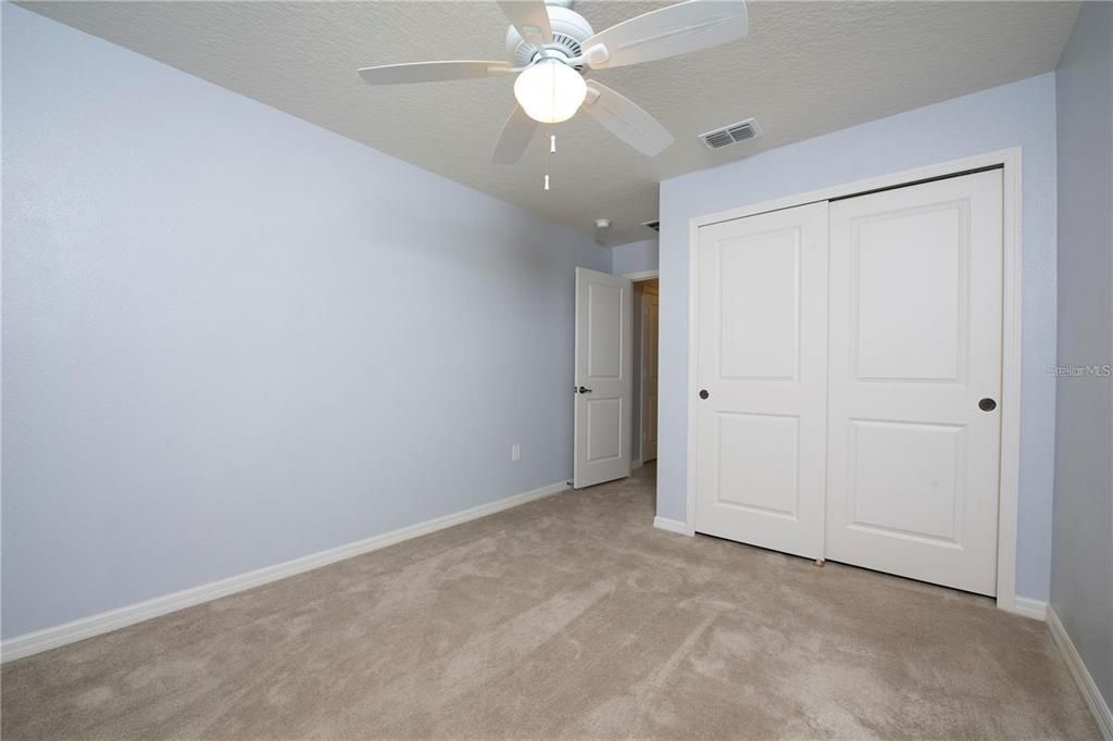 For Rent: $2,400 (4 beds, 2 baths, 1773 Square Feet)