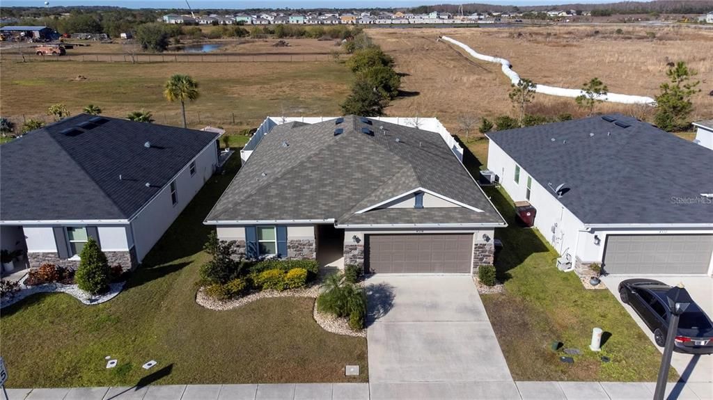 For Rent: $2,400 (4 beds, 2 baths, 1773 Square Feet)