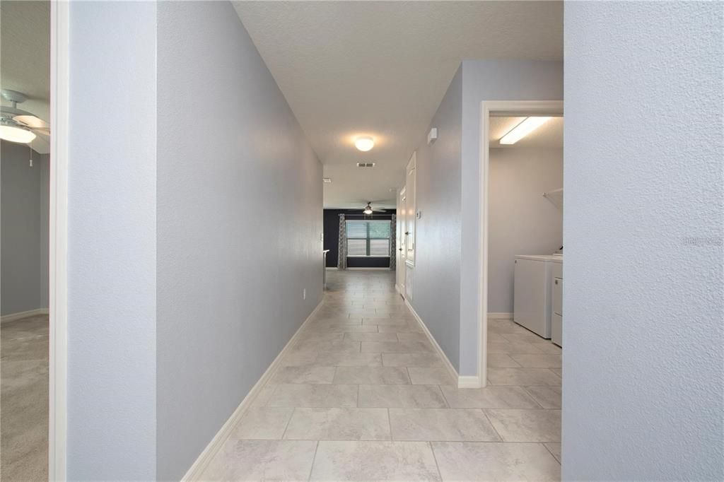 For Rent: $2,400 (4 beds, 2 baths, 1773 Square Feet)