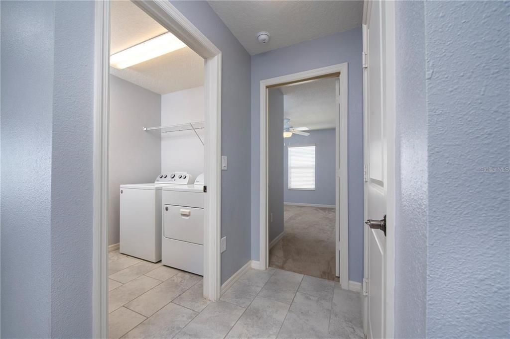 For Rent: $2,400 (4 beds, 2 baths, 1773 Square Feet)