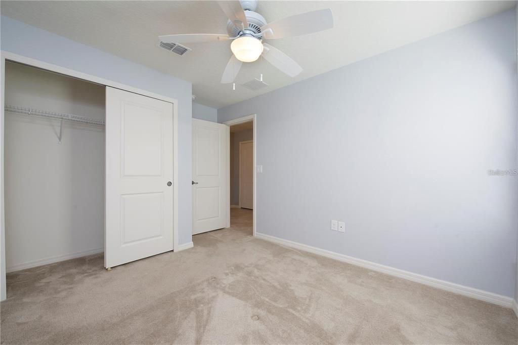 For Rent: $2,400 (4 beds, 2 baths, 1773 Square Feet)