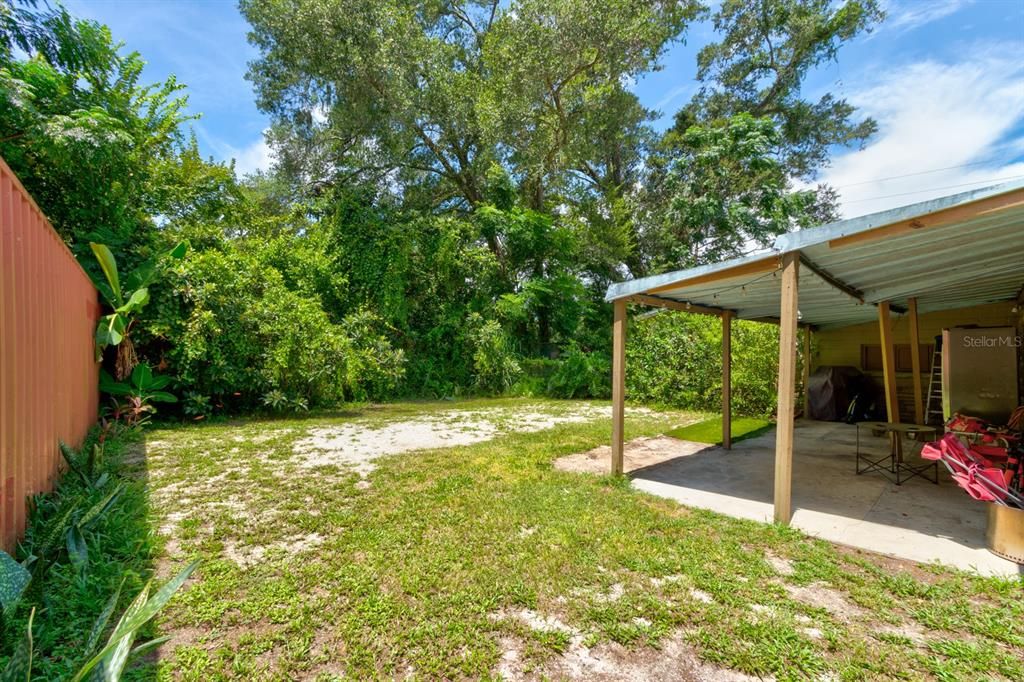 For Sale: $259,900 (3 beds, 2 baths, 1585 Square Feet)