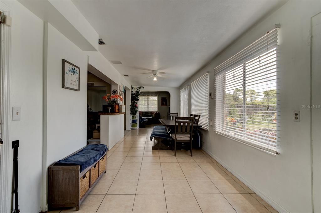 For Sale: $259,900 (3 beds, 2 baths, 1585 Square Feet)