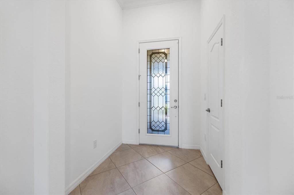 В аренду: $3,800 (3 спален, 3 ванн, 1836 Квадратных фут)