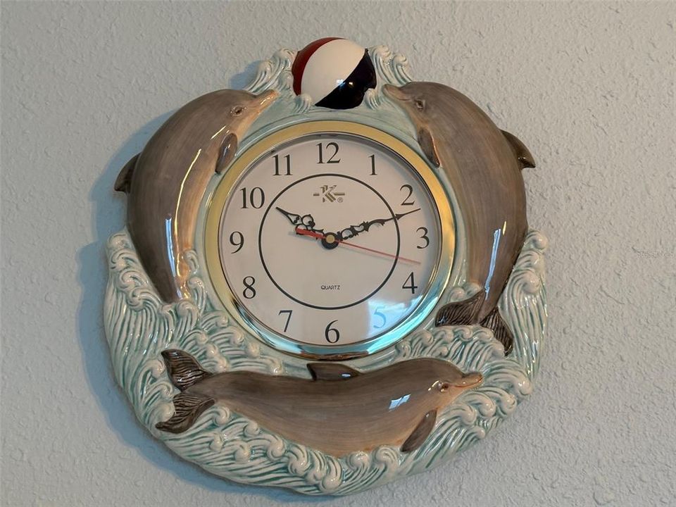 На продажу: $359,900 (1 спален, 1 ванн, 704 Квадратных фут)