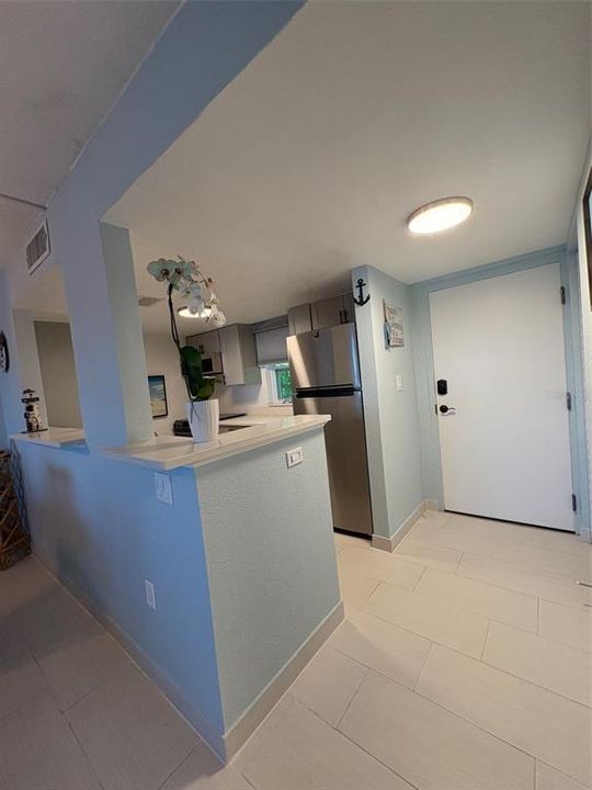 На продажу: $359,900 (1 спален, 1 ванн, 704 Квадратных фут)