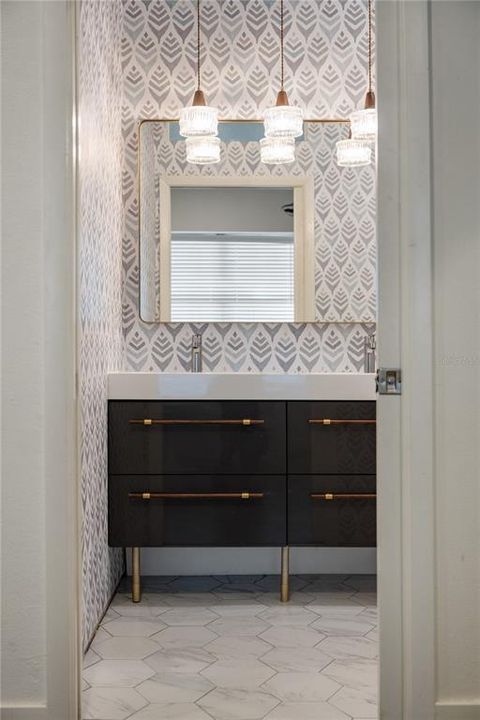 На продажу: $1,979,000 (4 спален, 4 ванн, 4156 Квадратных фут)