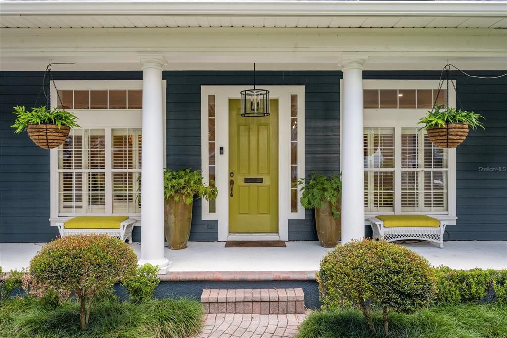 На продажу: $1,979,000 (4 спален, 4 ванн, 4156 Квадратных фут)