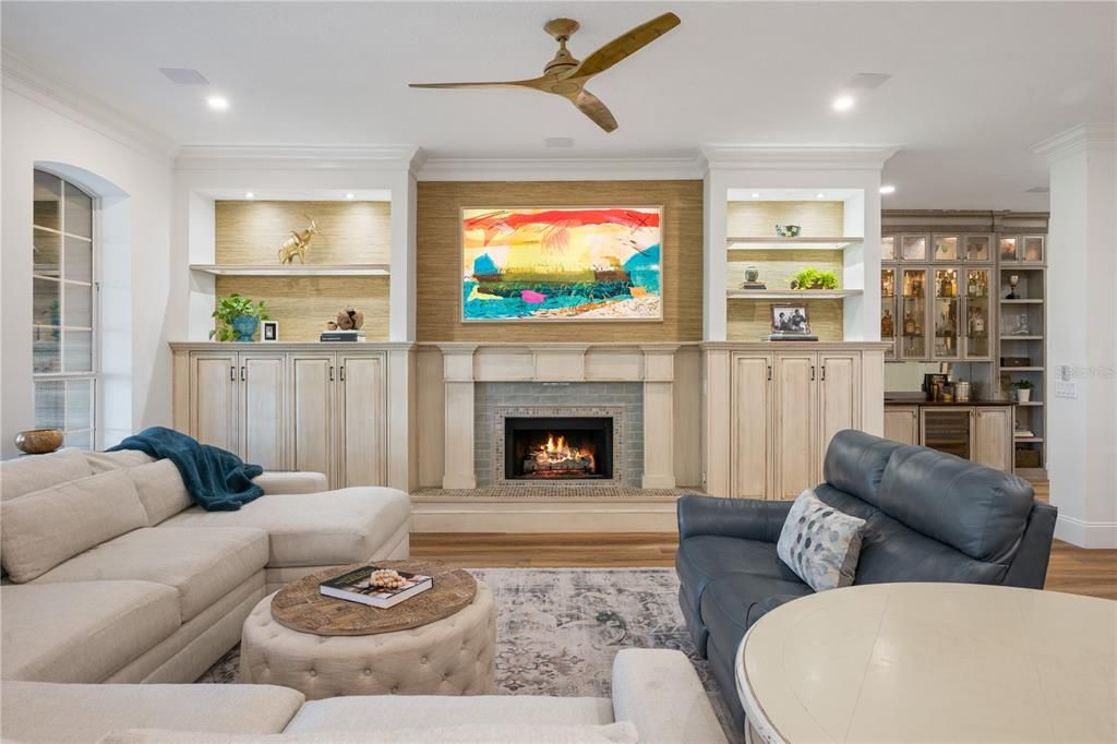 На продажу: $1,979,000 (4 спален, 4 ванн, 4156 Квадратных фут)