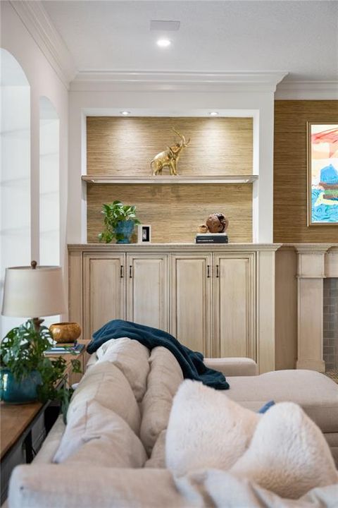 На продажу: $1,979,000 (4 спален, 4 ванн, 4156 Квадратных фут)