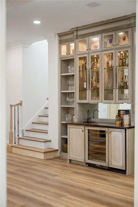 На продажу: $1,979,000 (4 спален, 4 ванн, 4156 Квадратных фут)