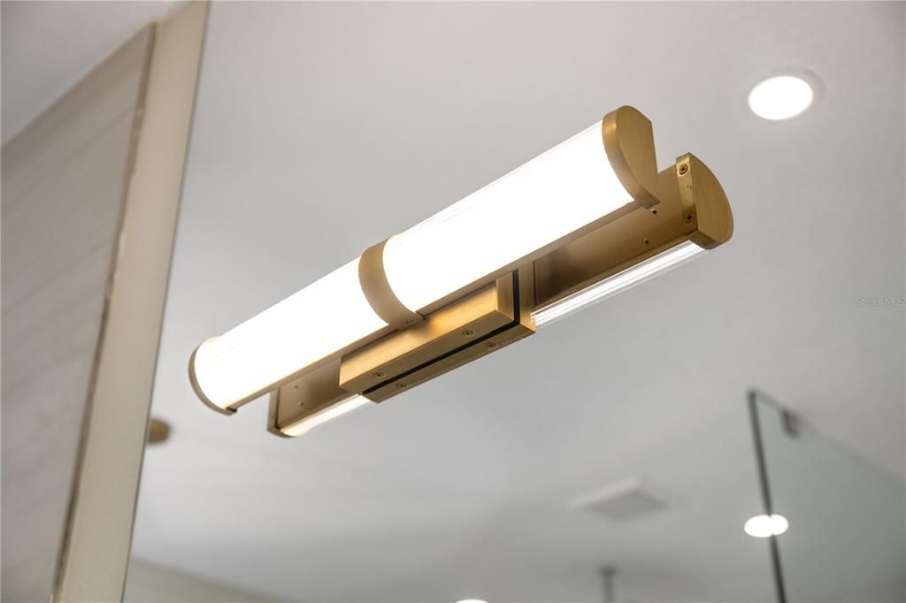 На продажу: $1,979,000 (4 спален, 4 ванн, 4156 Квадратных фут)