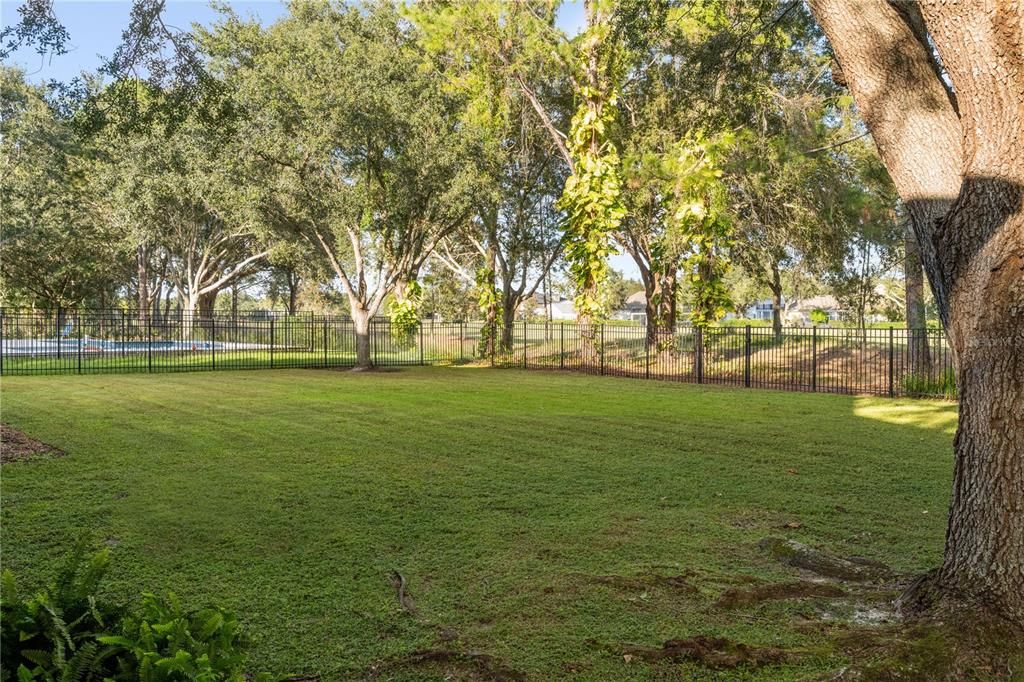 На продажу: $1,979,000 (4 спален, 4 ванн, 4156 Квадратных фут)