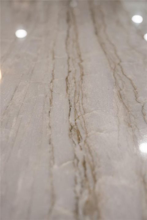 На продажу: $1,979,000 (4 спален, 4 ванн, 4156 Квадратных фут)