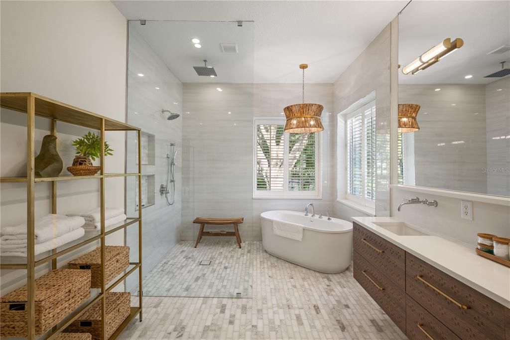 На продажу: $1,979,000 (4 спален, 4 ванн, 4156 Квадратных фут)